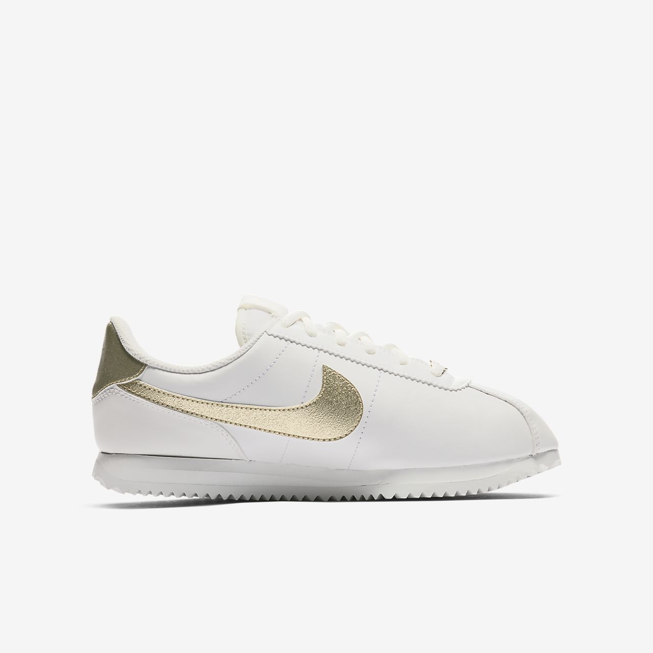 nike cortez scarpe