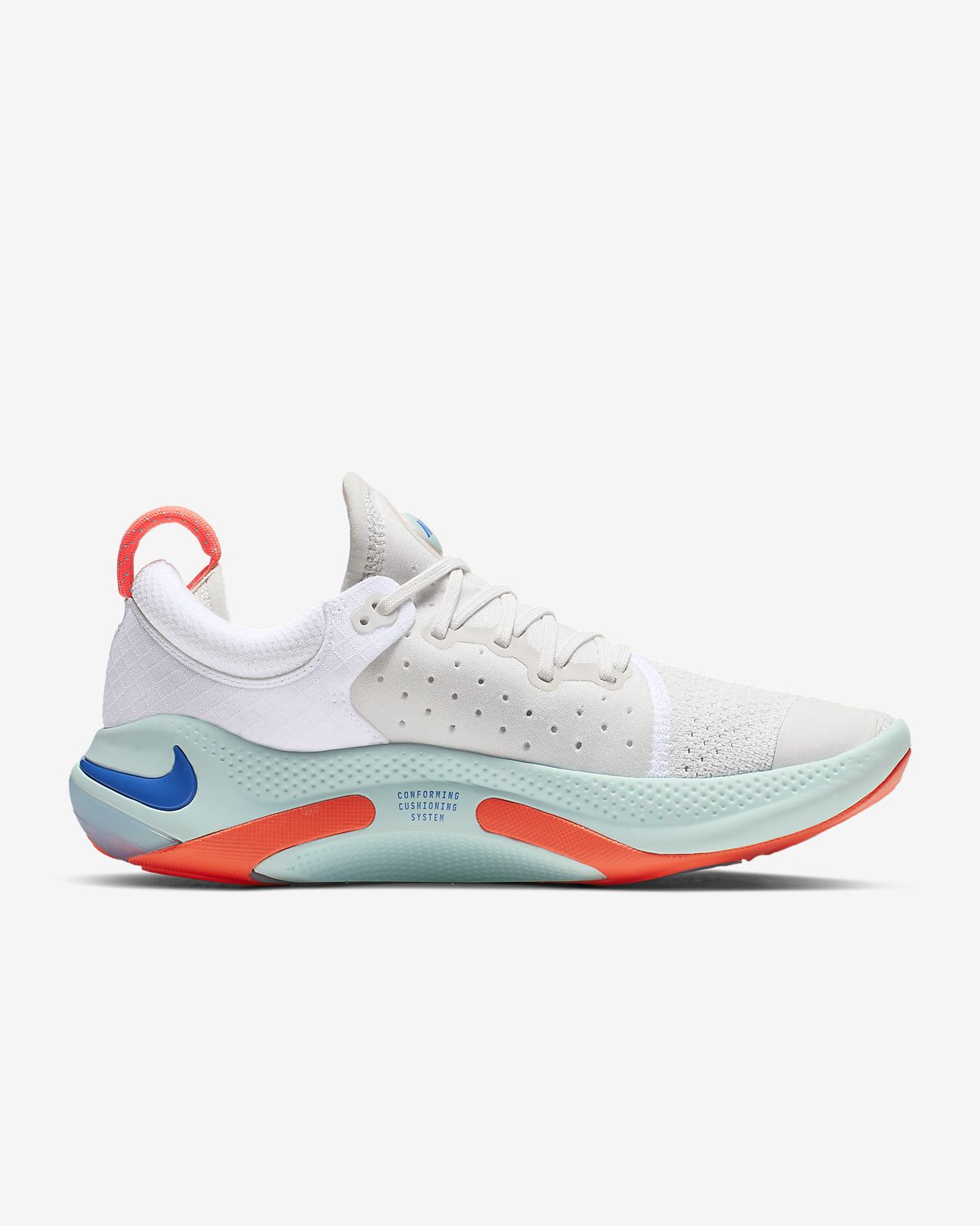 zapatillas running de mujer nike zapatillas running de mujer nike