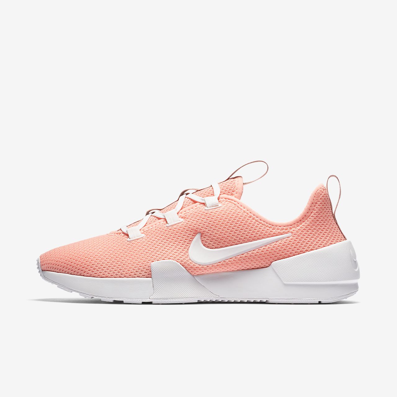 Nike Ashin Modern Run Damenschuh Nike Ashin Modern Run Damenschuh
