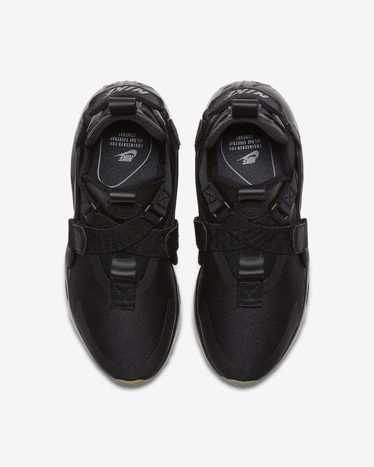 nike air huarache city