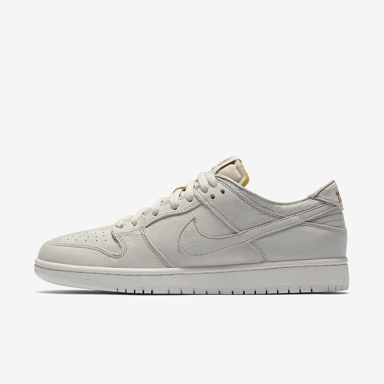 NIKE DUNK SB aceso NIKE DUNK SB aceso