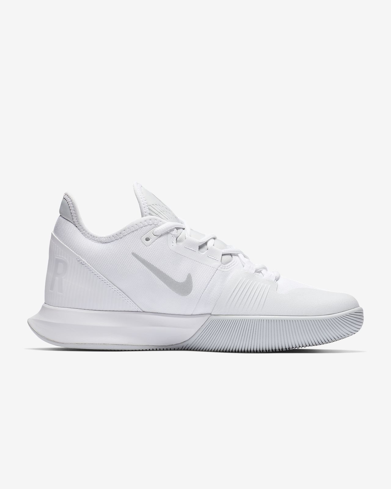 nike air max wildcard femme nike air max wildcard femme