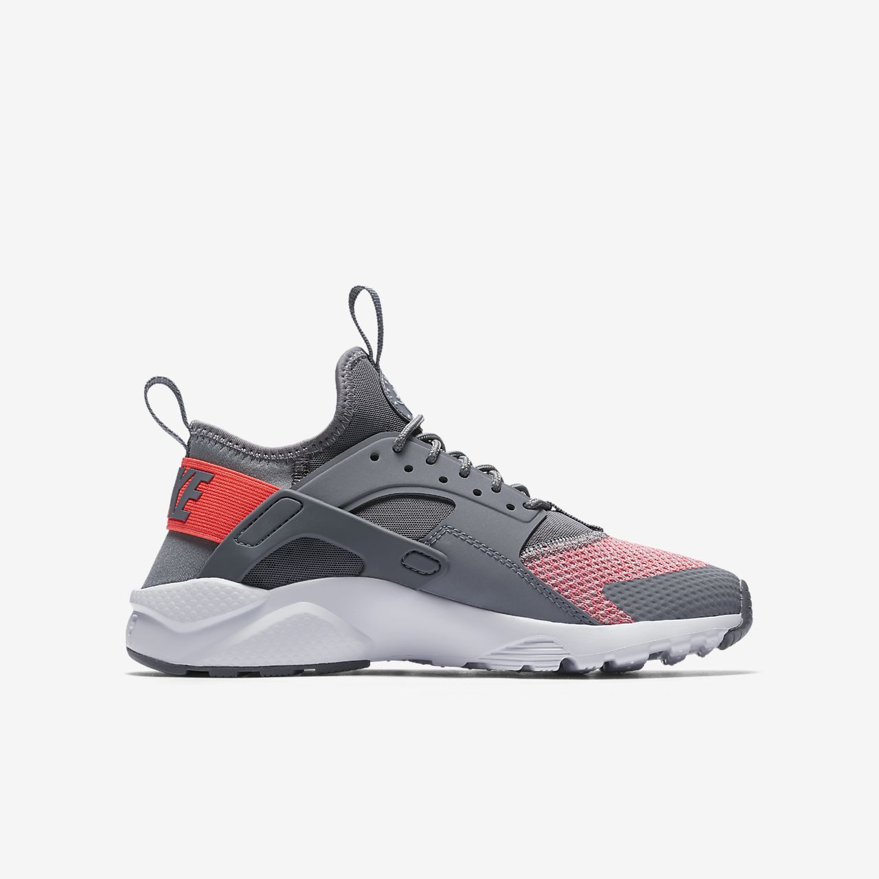 nike huarache younger kids' shoe nike huarache younger kids' shoe