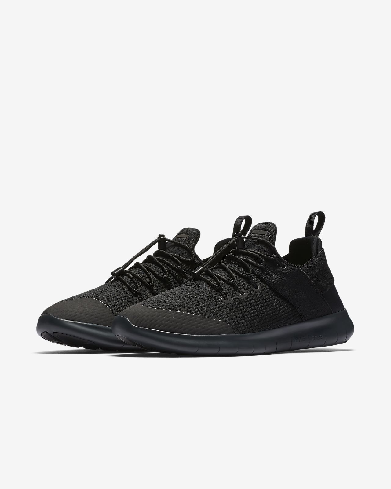 nike free rn cmtr hardloopschoen heren nike free rn cmtr hardloopschoen heren