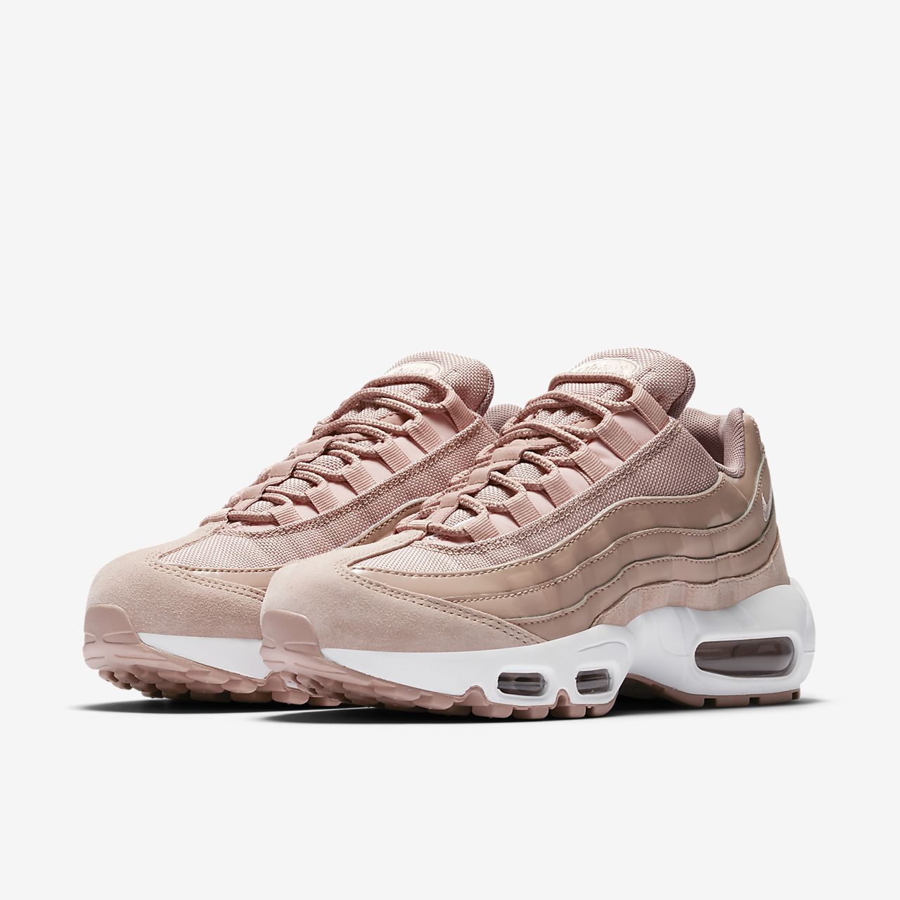 nike air max 95 og nike air max 95 og