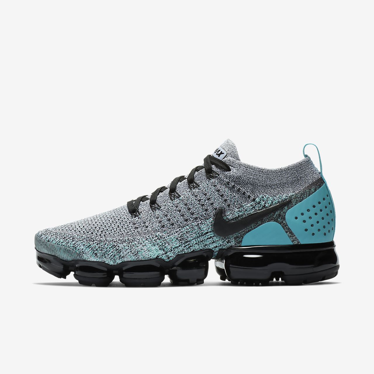 scarpe nike vapormax flyknit scarpe nike vapormax flyknit