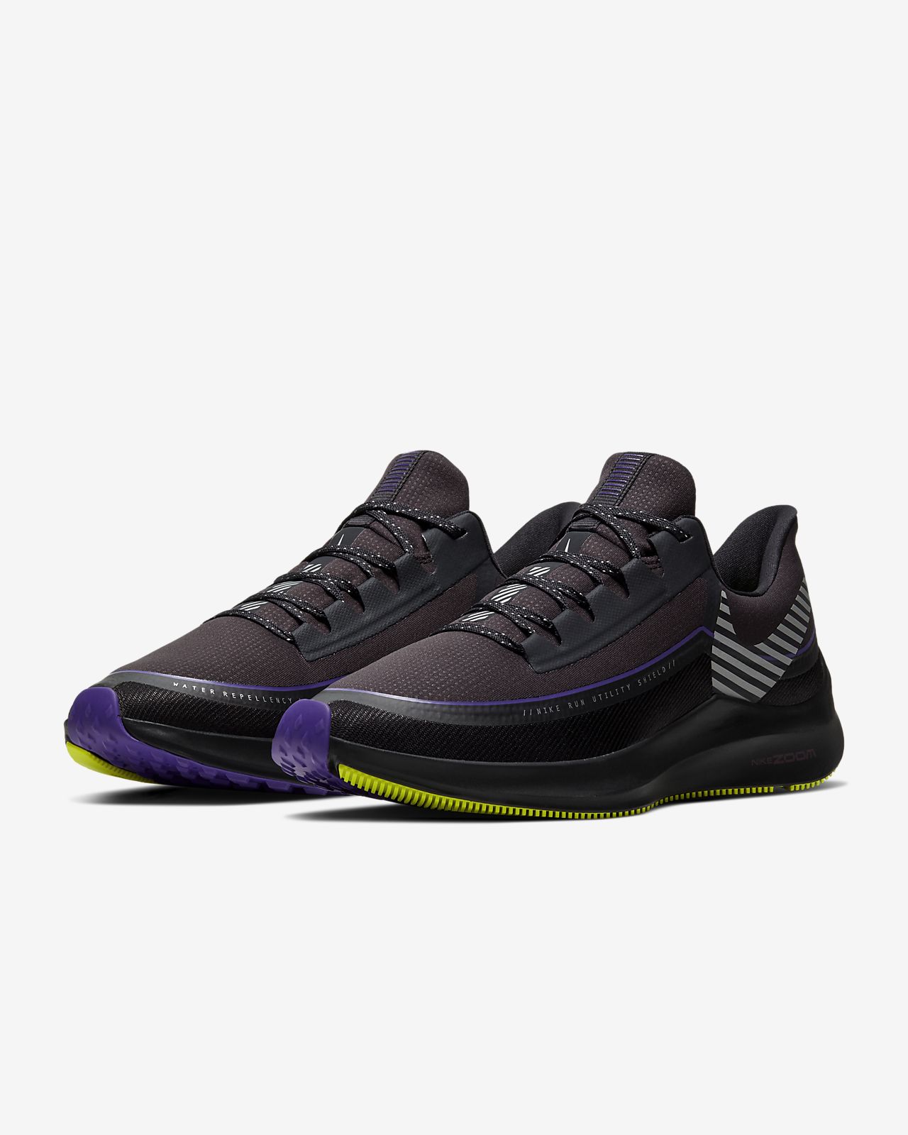 nike winflo zoom nike winflo zoom