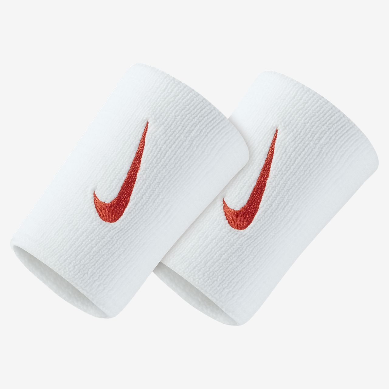 tenis nike swoosh