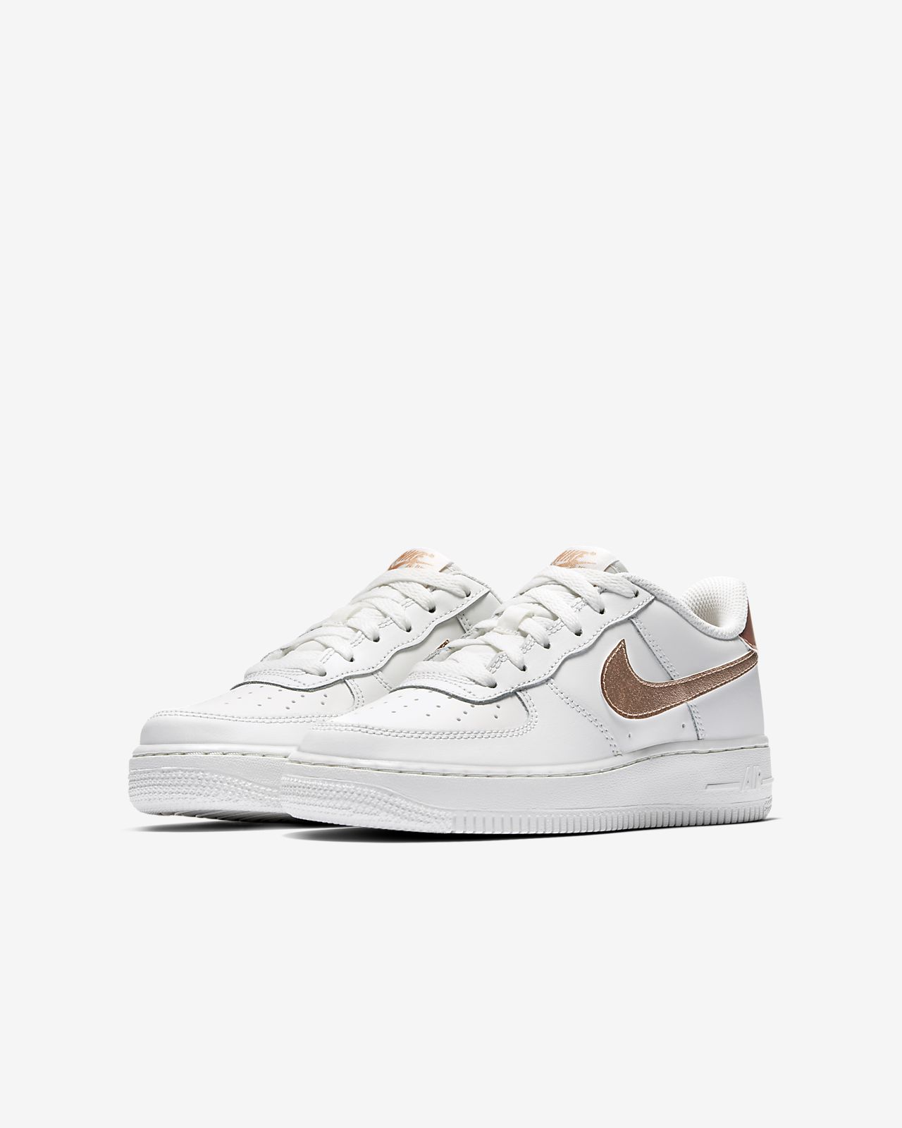 nike air force 1 06 nike air force 1 06