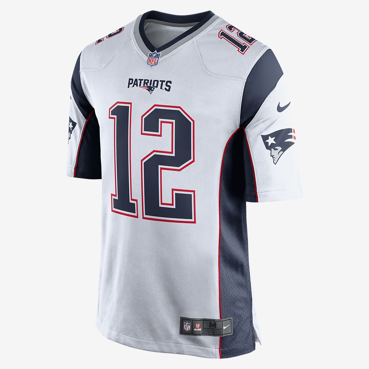 football jersey tom brady football jersey tom brady