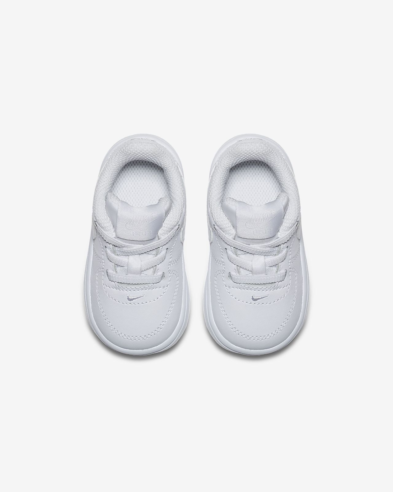 chaussure garcon 24 nike chaussure garcon 24 nike