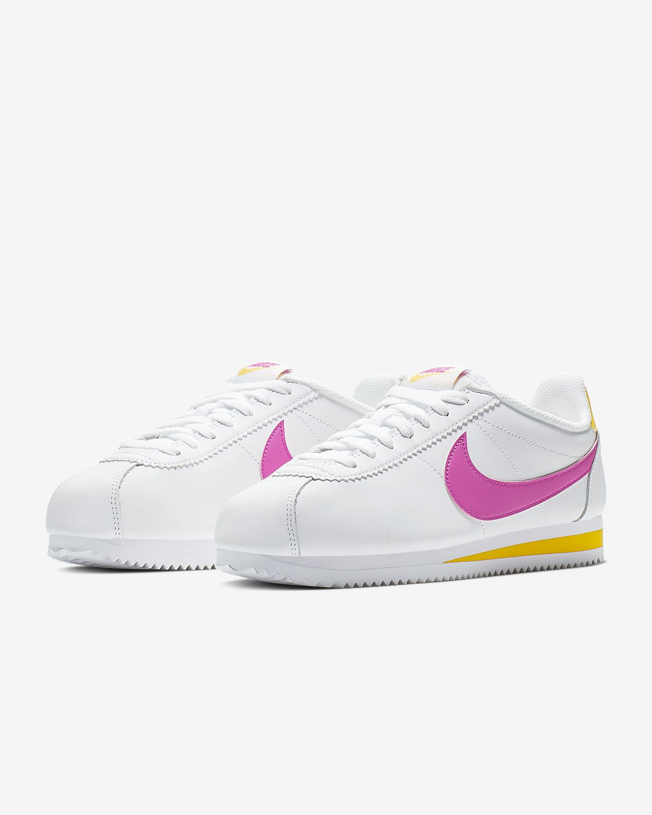 nike classic cortez bambino nike classic cortez bambino