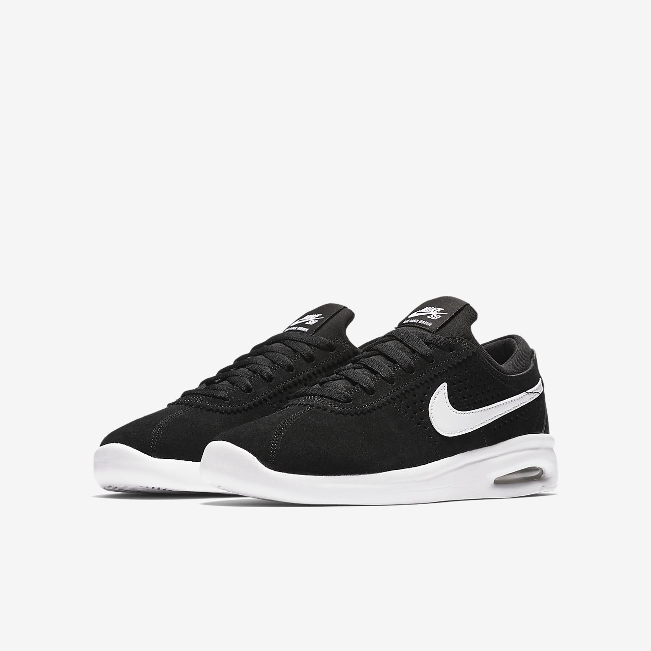zapatillas nike sb air máx bruin zapatillas nike sb air máx bruin