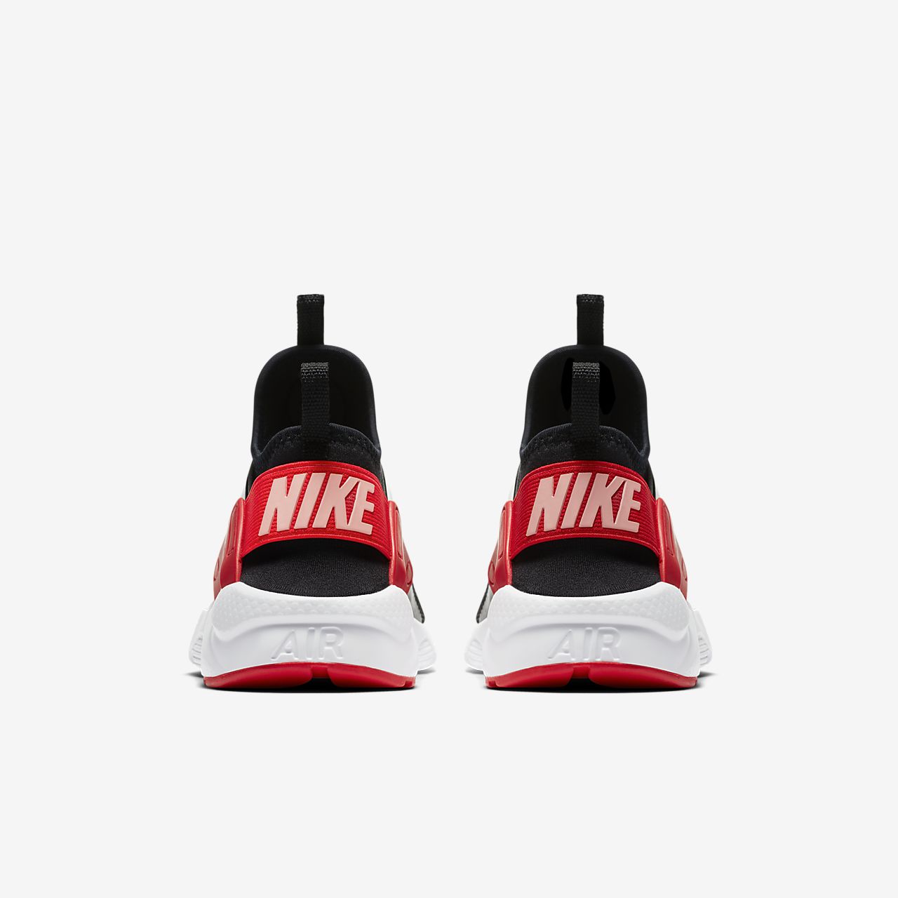 nike air huarache run ultra nike air huarache run ultra