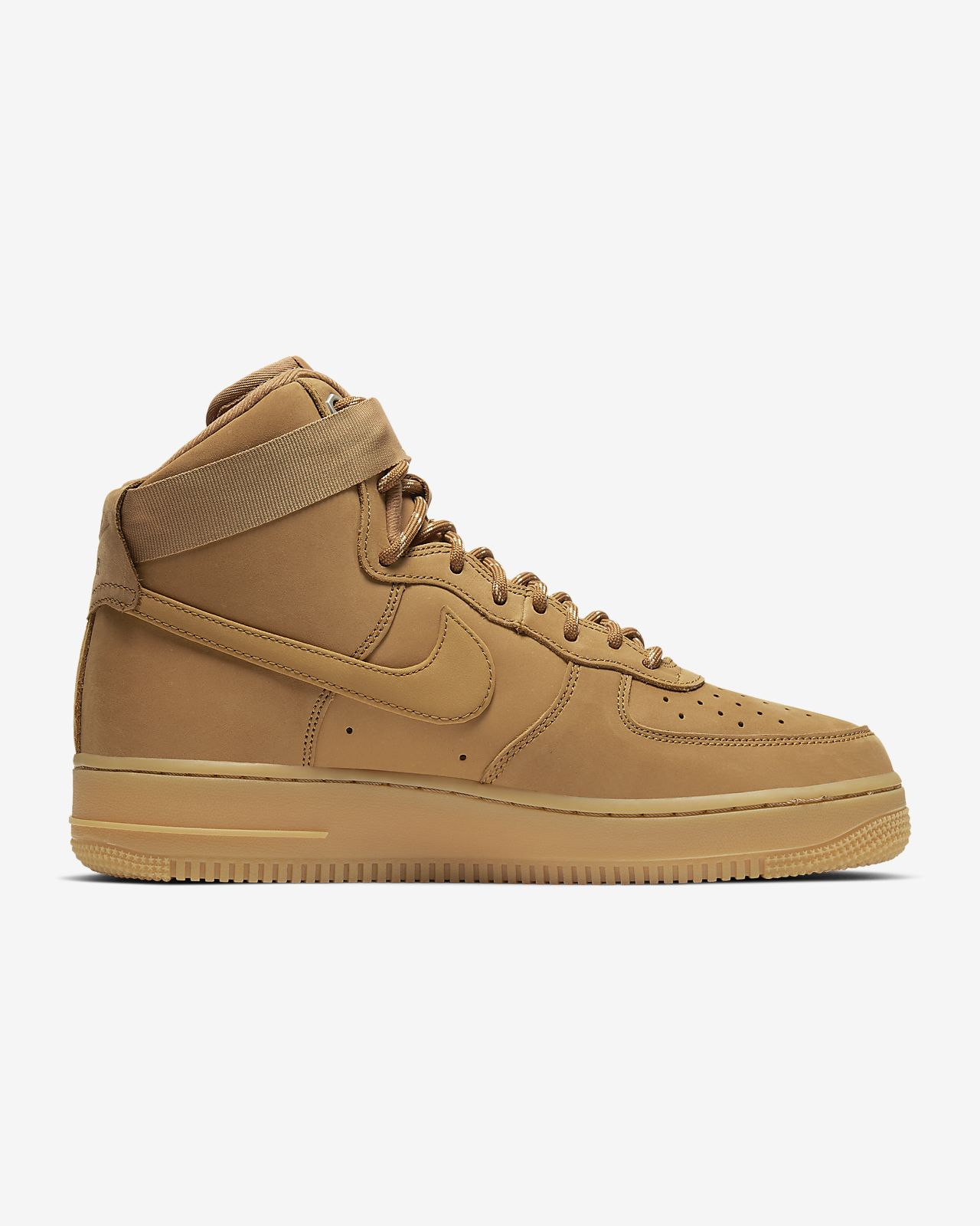 Nike Air Force 1 High Schoenen