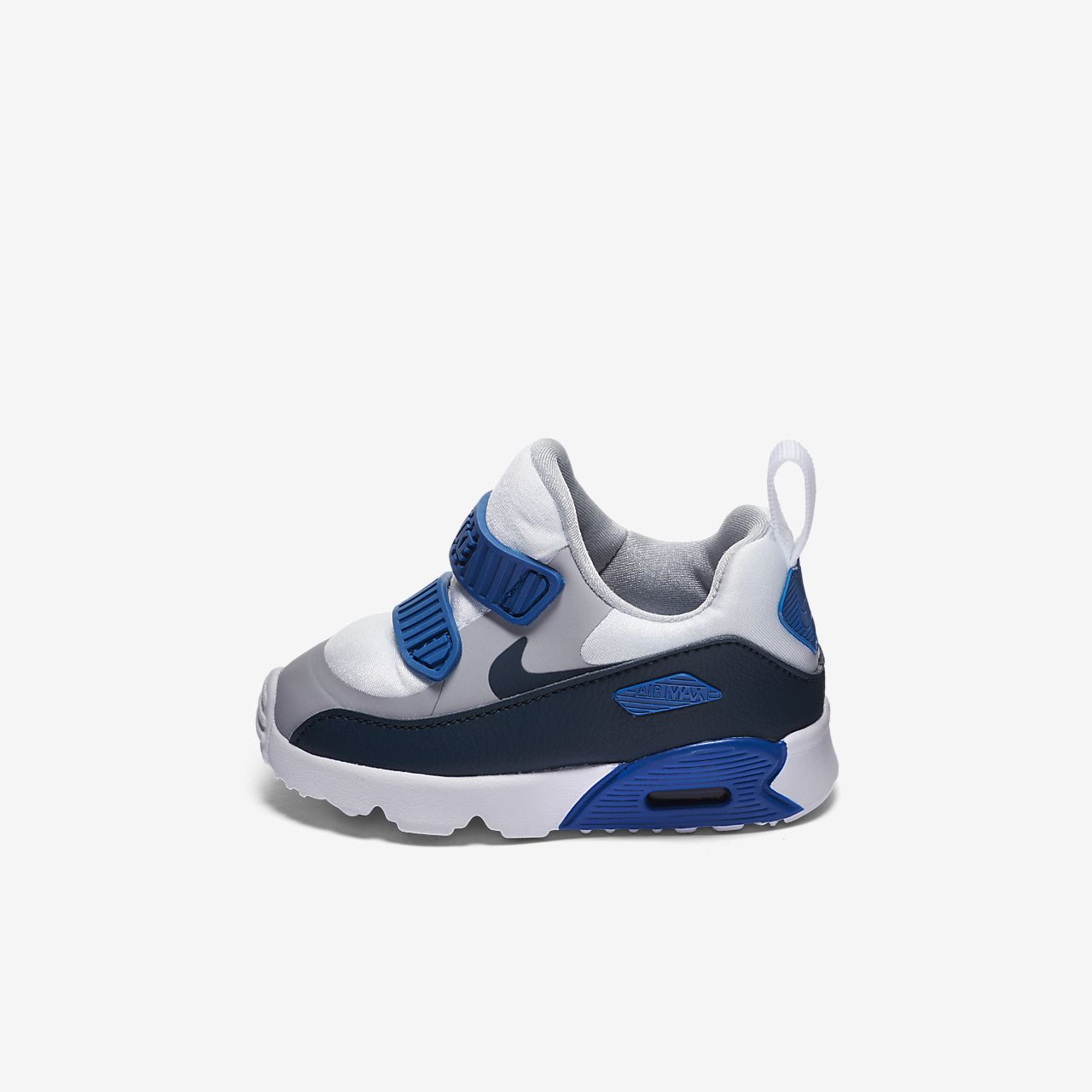 nike air max 90 baby nike air max 90 baby