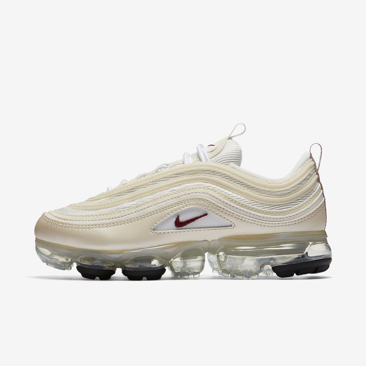 zapatillas de mujer nike vapor max zapatillas de mujer nike vapor max