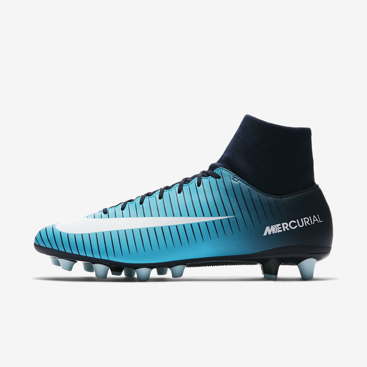 scarpe da calcio nike mercurial