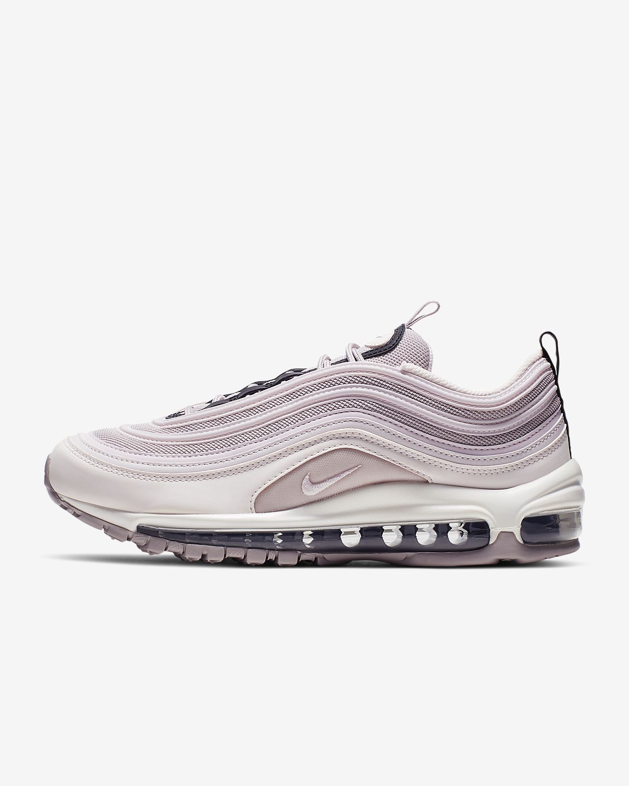 Nike Air Max 97 Damenschuh Nike Air Max 97 Damenschuh