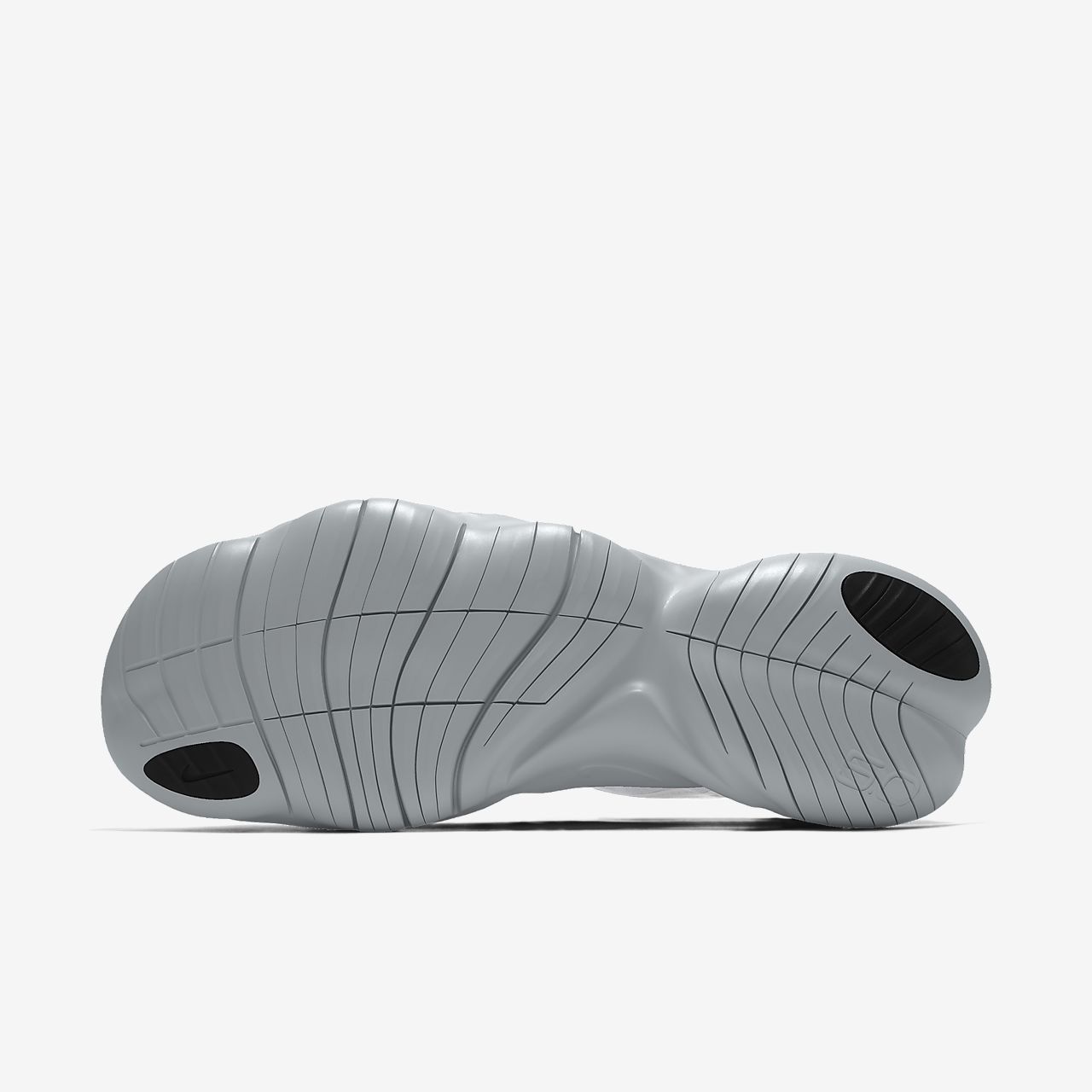 Nike Free RN 5.0 By You ppersonalisierbarer Damen Laufschuh Nike Free RN 5.0 By You ppersonalisierbarer Damen Laufschuh