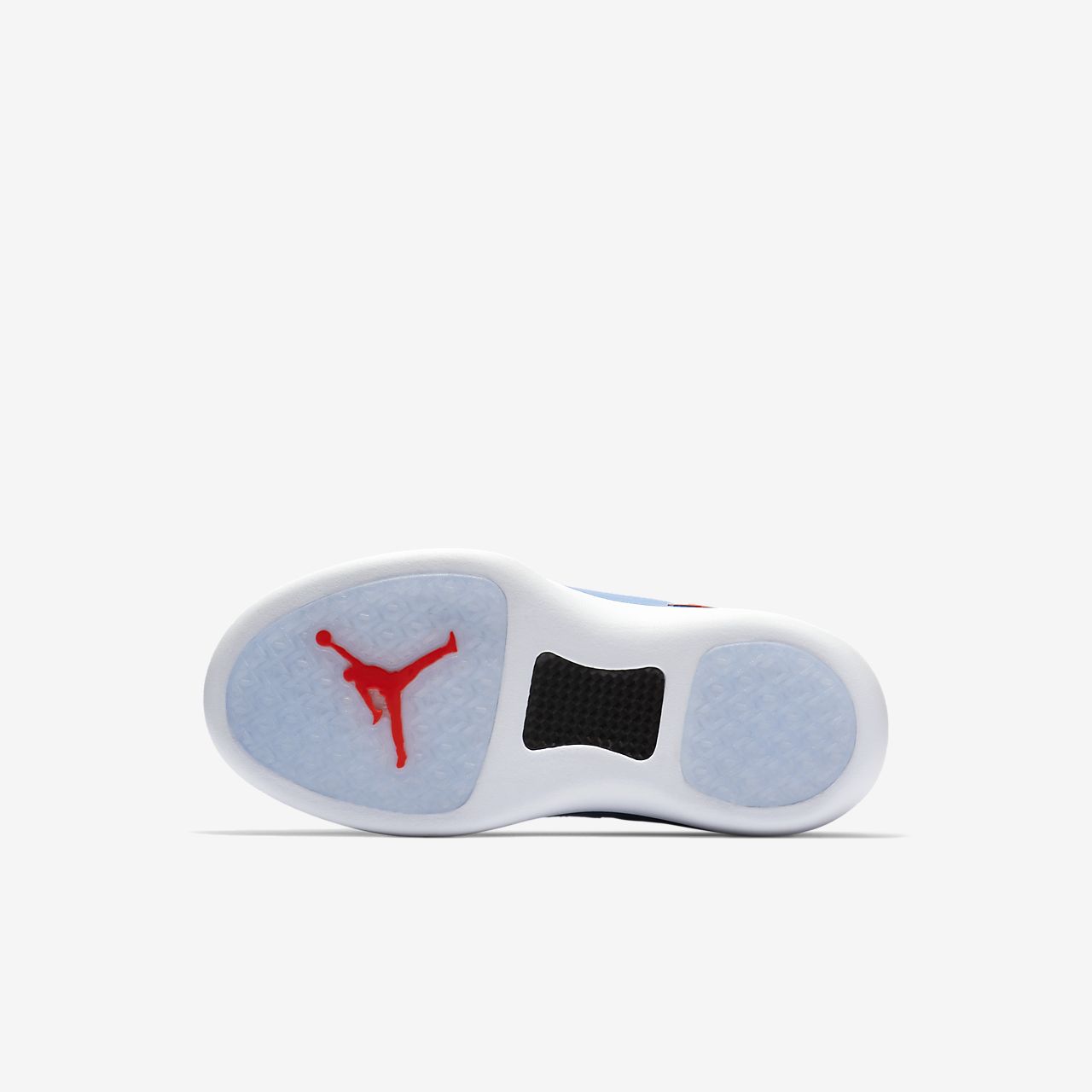 air jordan little kids shoes air jordan little kids shoes