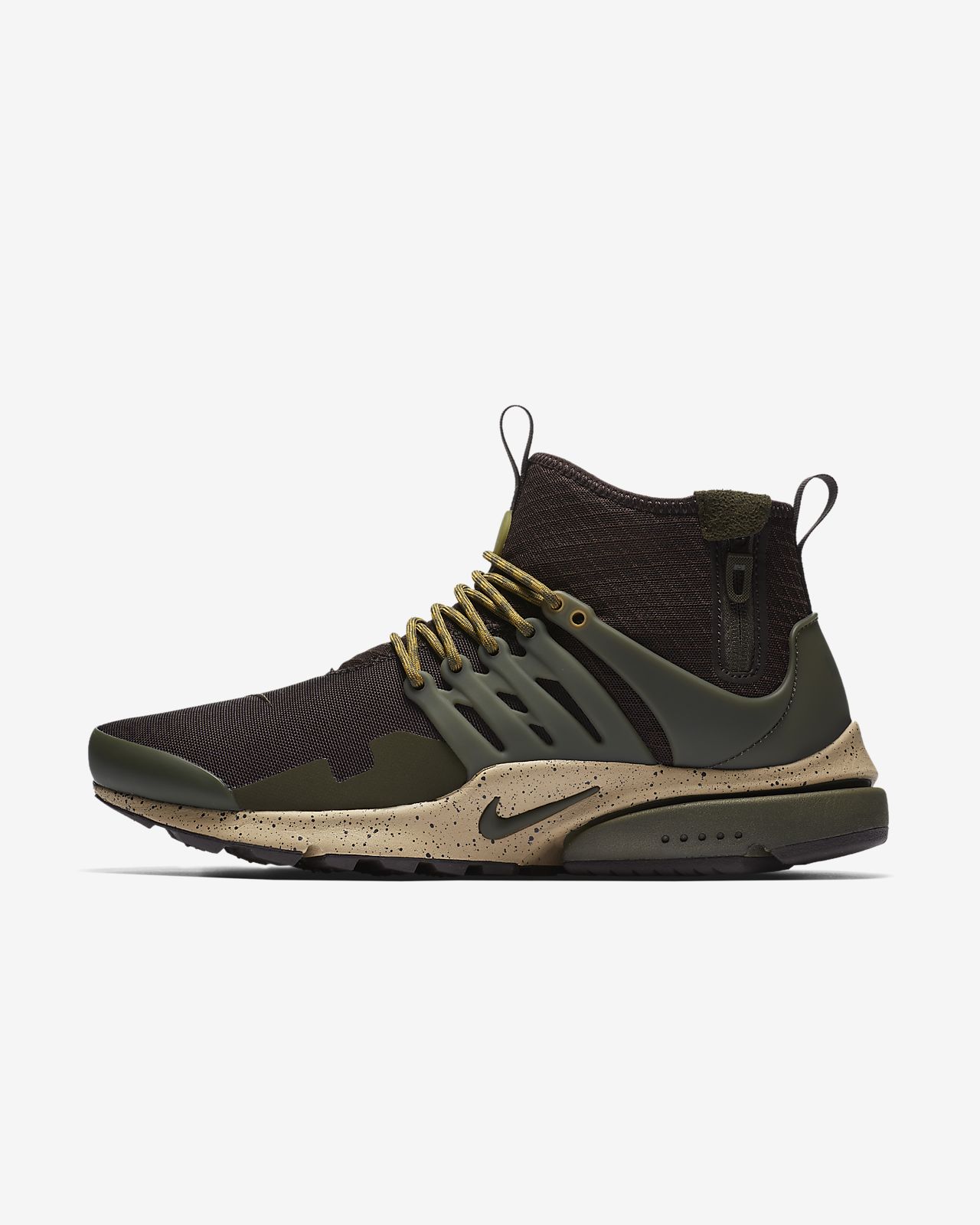 nike air presto utility nike air presto utility