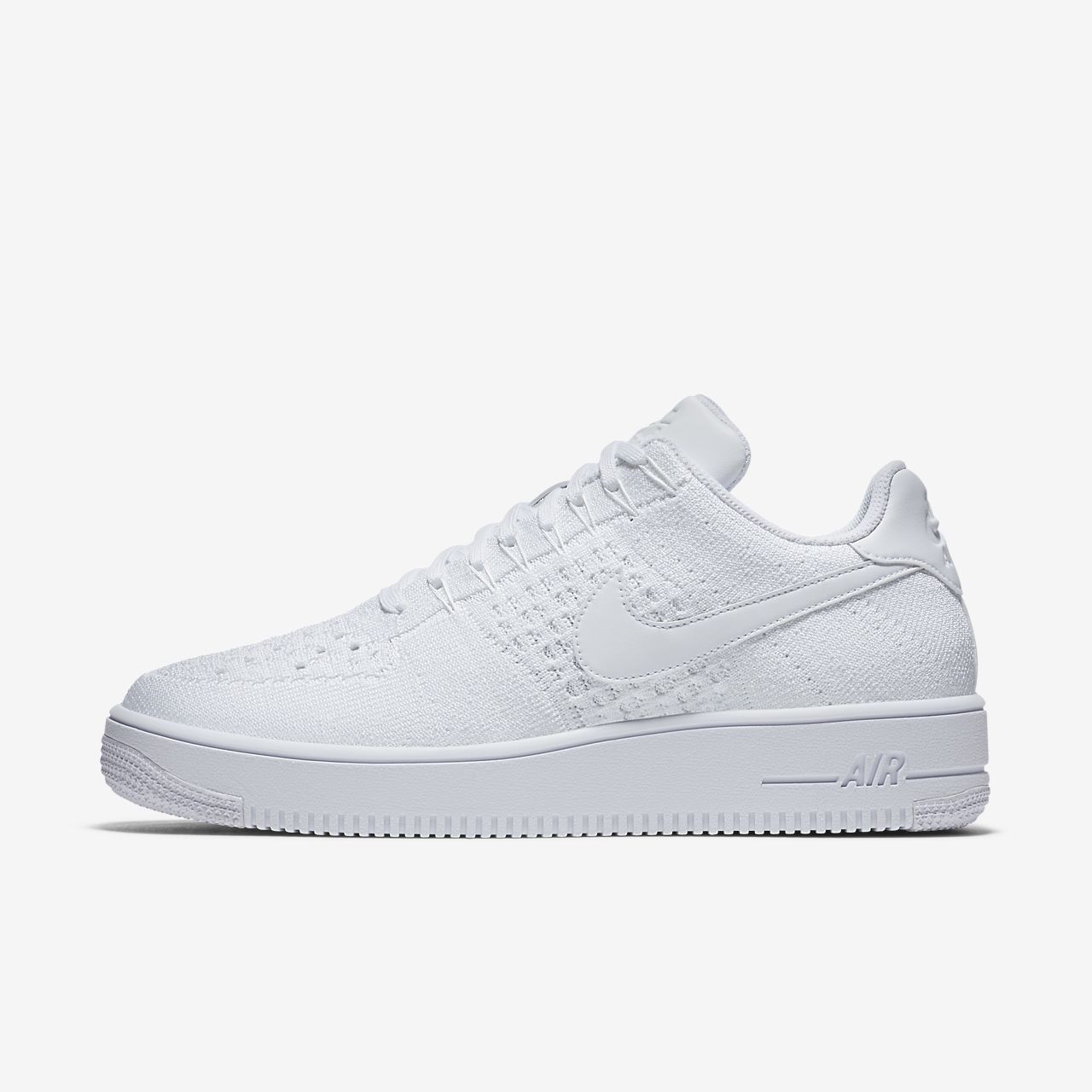 nike air force 1 ultra flyknit nike air force 1 ultra flyknit