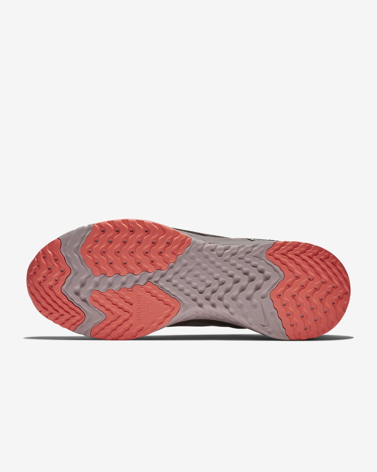 nike react mujer water nike react mujer water