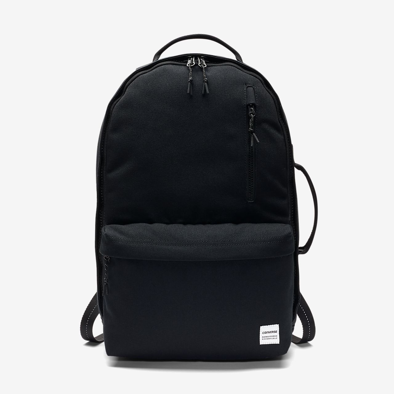 converse leather backpack converse leather backpack