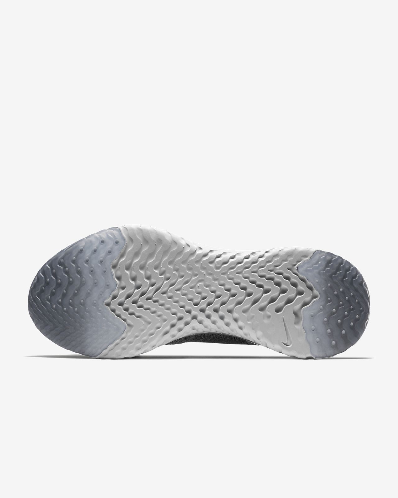 Black Friday Discount Nike LunarEpic Low Flyknit 2 Laufschuh Black Friday Discount Nike LunarEpic Low Flyknit 2 Laufschuh