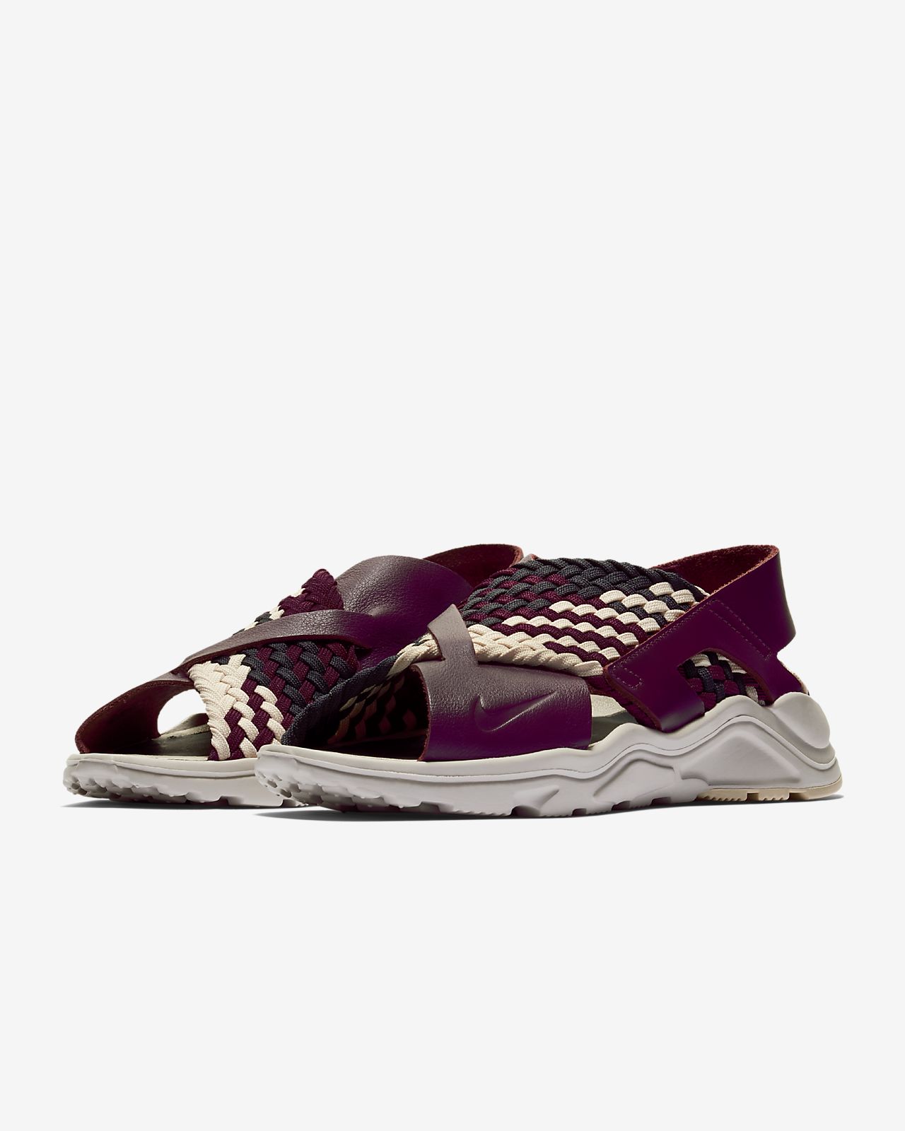 nike air huarache ultra dames nike air huarache ultra dames