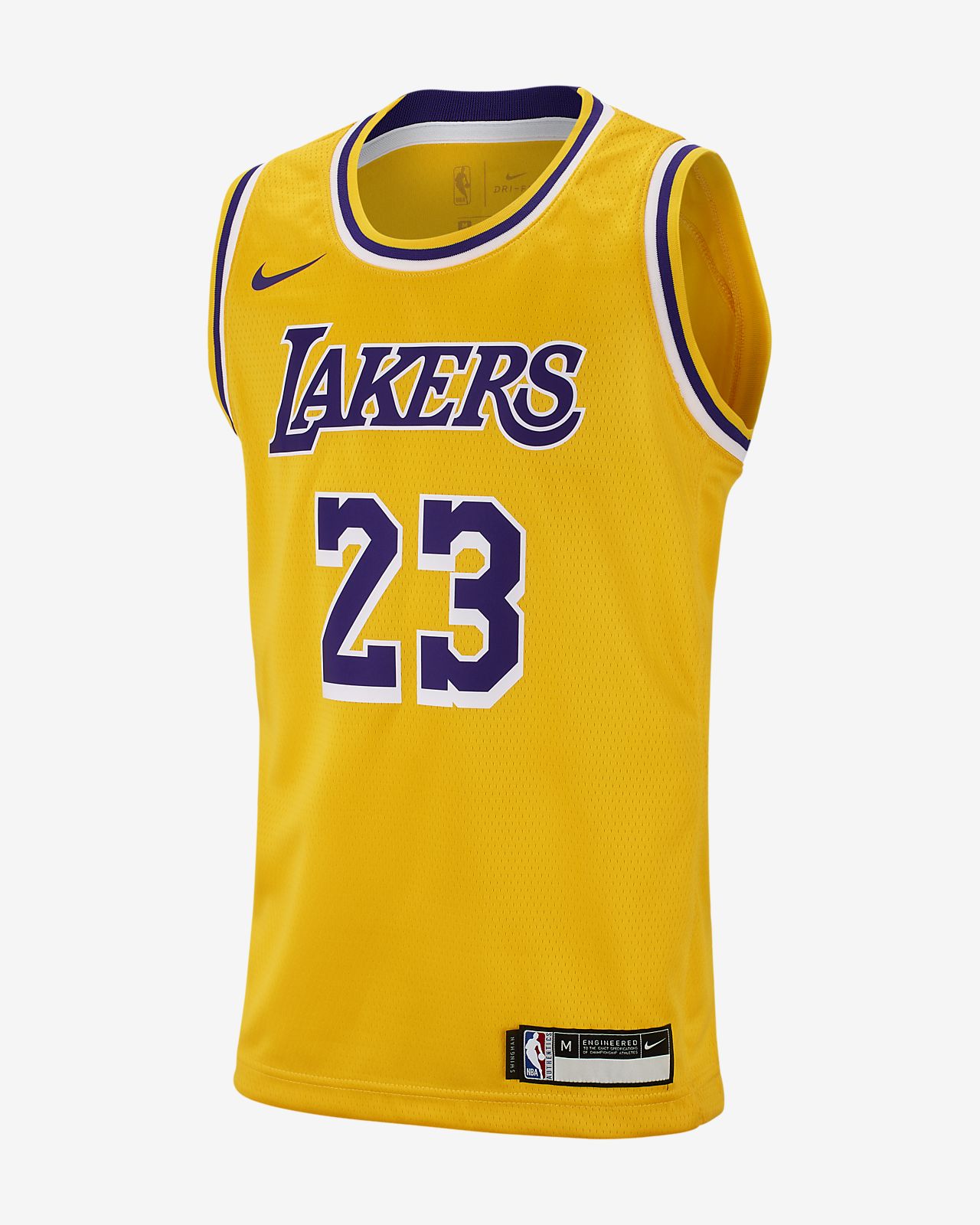 nba jersey shirts nba jersey shirts