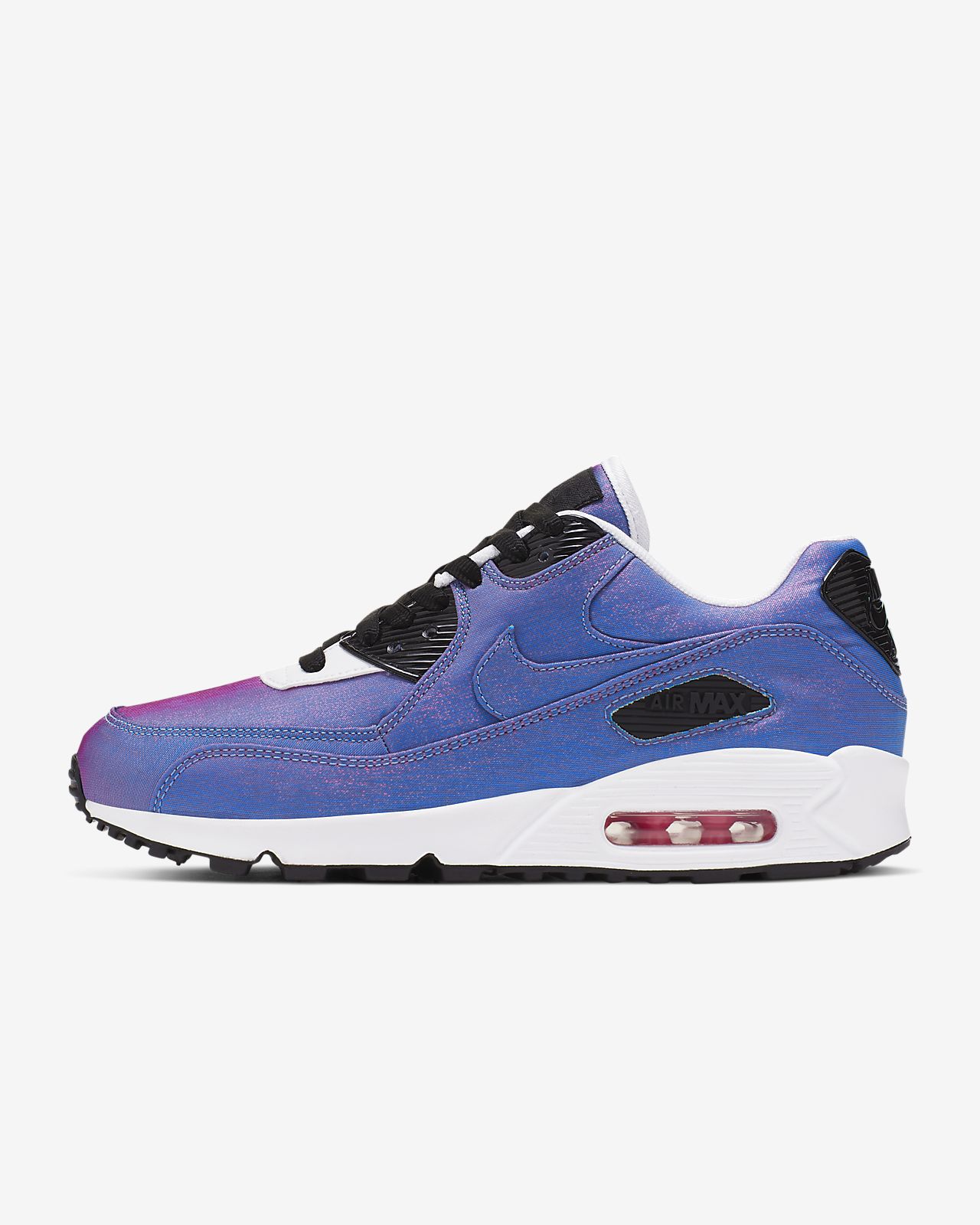 Nike Air Max 90 Essential Grape Nike Air Max 90 Australia