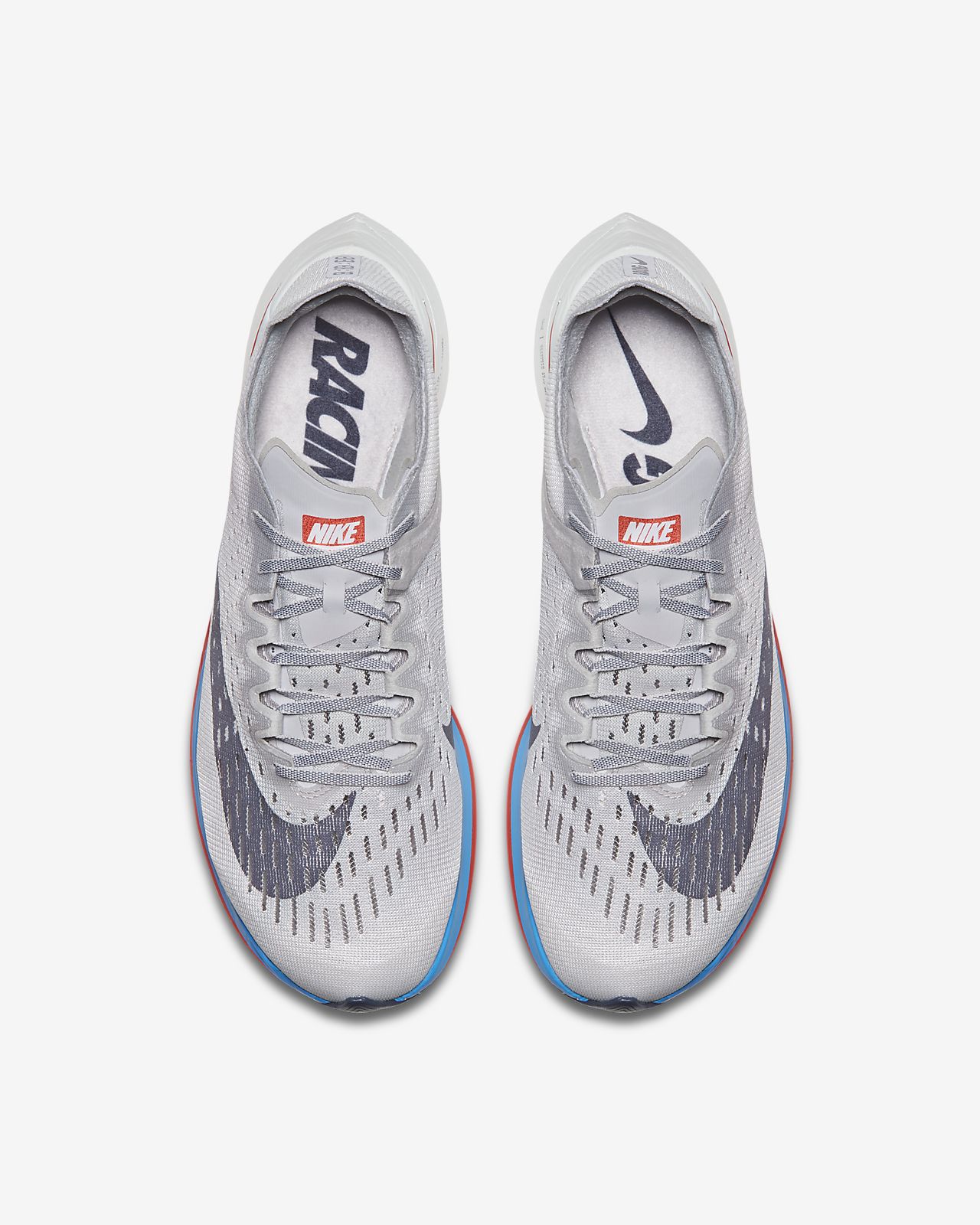 nike vaporfly running nike vaporfly running