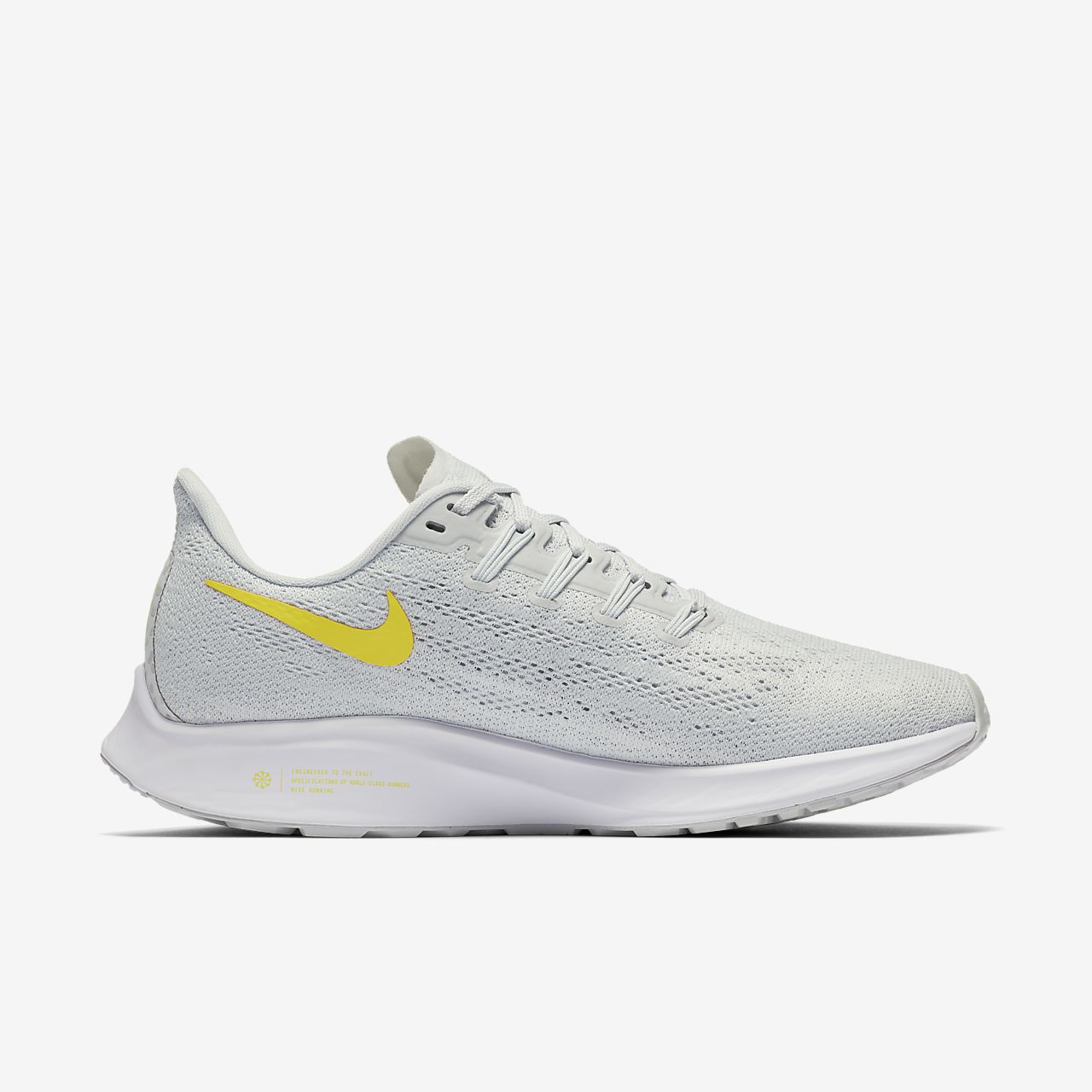 tenis mujer nike pegasus tenis mujer nike pegasus