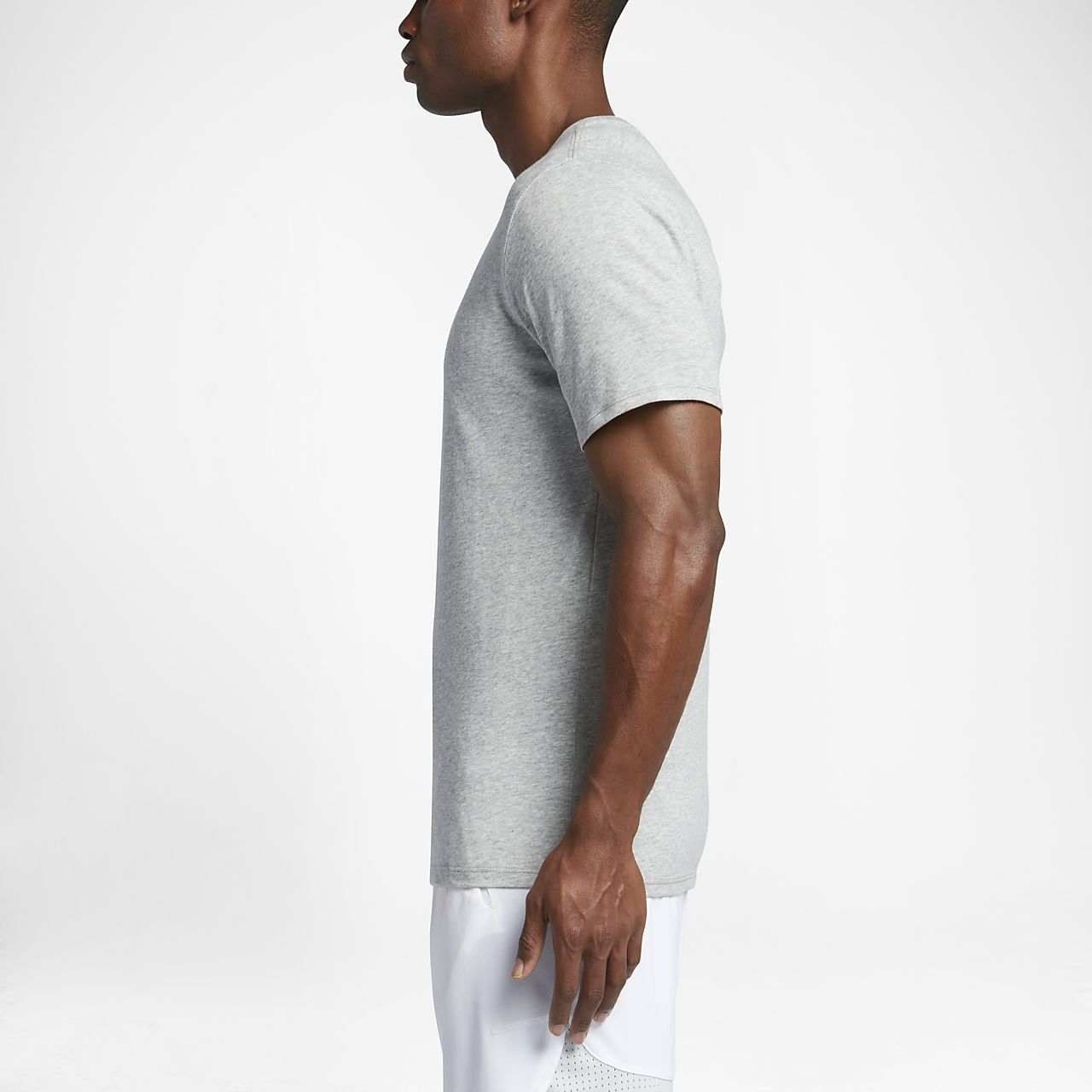 nike kurzarm shirt nike kurzarm shirt