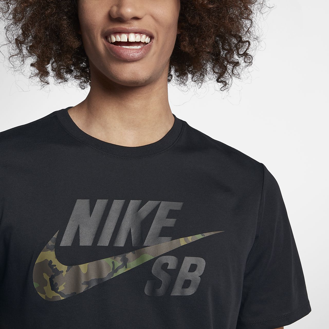playeras hombre nike sb playeras hombre nike sb