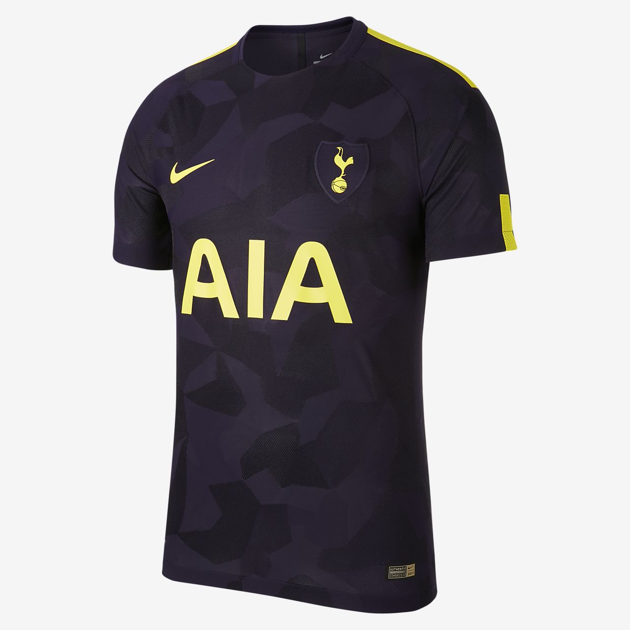 Maillot Domicile Tottenham Hotspur boutique Maillot Domicile Tottenham Hotspur boutique