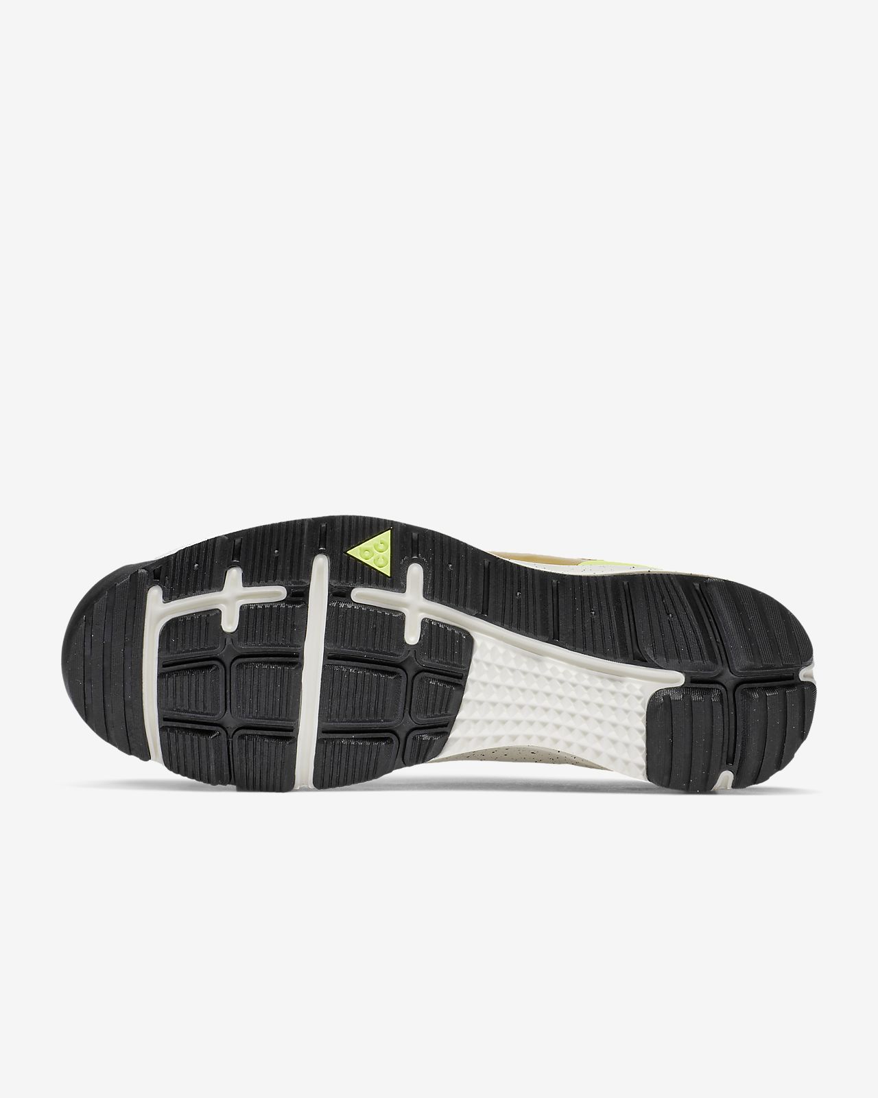 zapatillas hombre nike zapatillas hombre nike