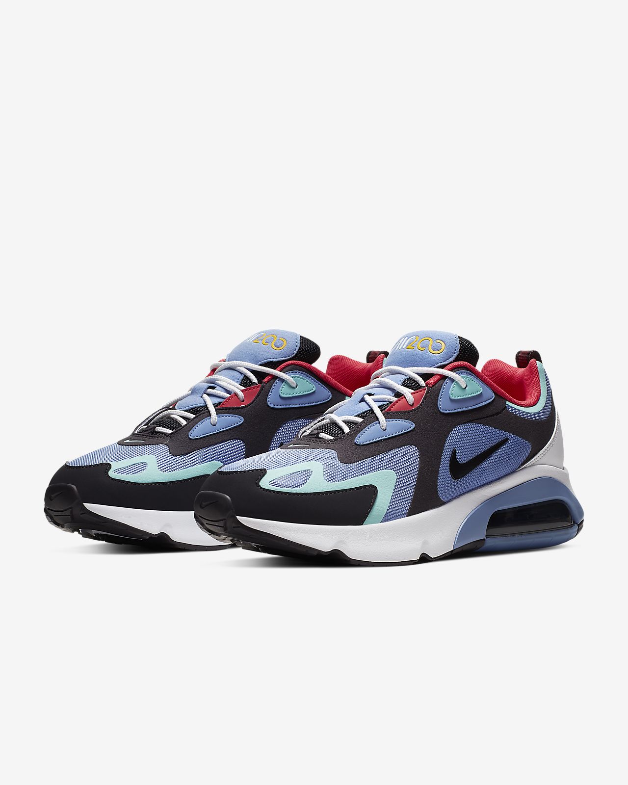 air max 92 uomo air max 92 uomo
