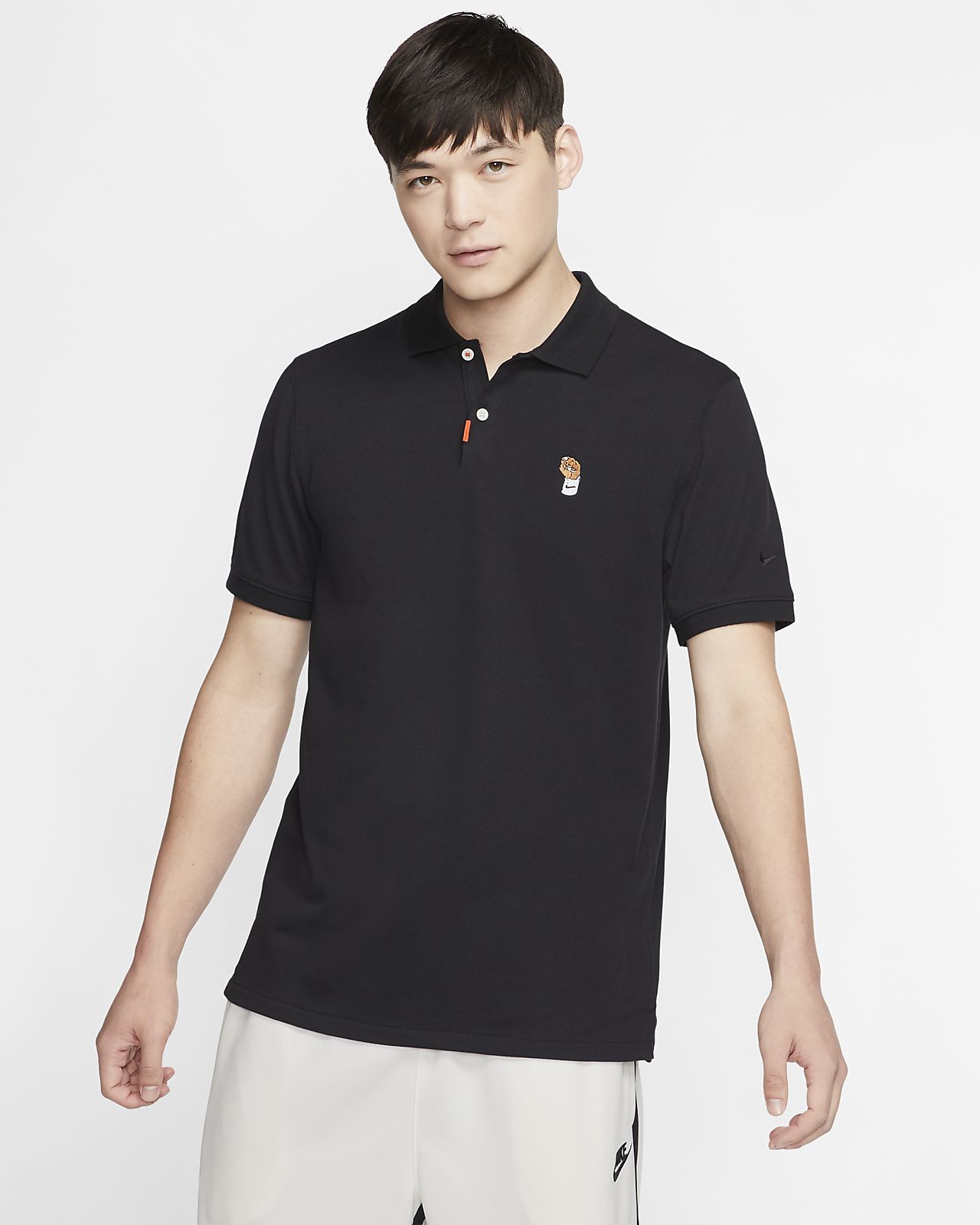 nike polo nadal nike polo nadal