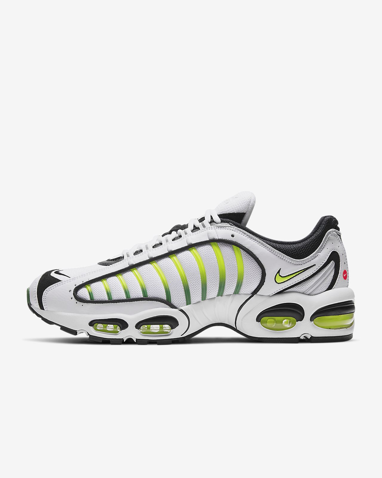 air scarpe uomo nike air scarpe uomo nike