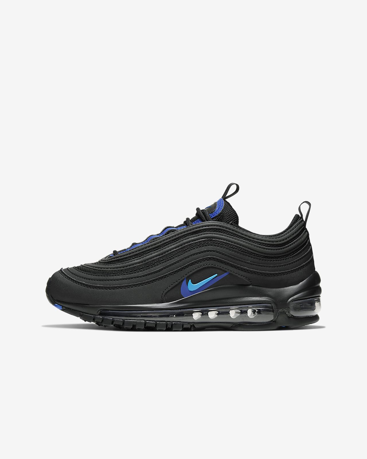 97 nike