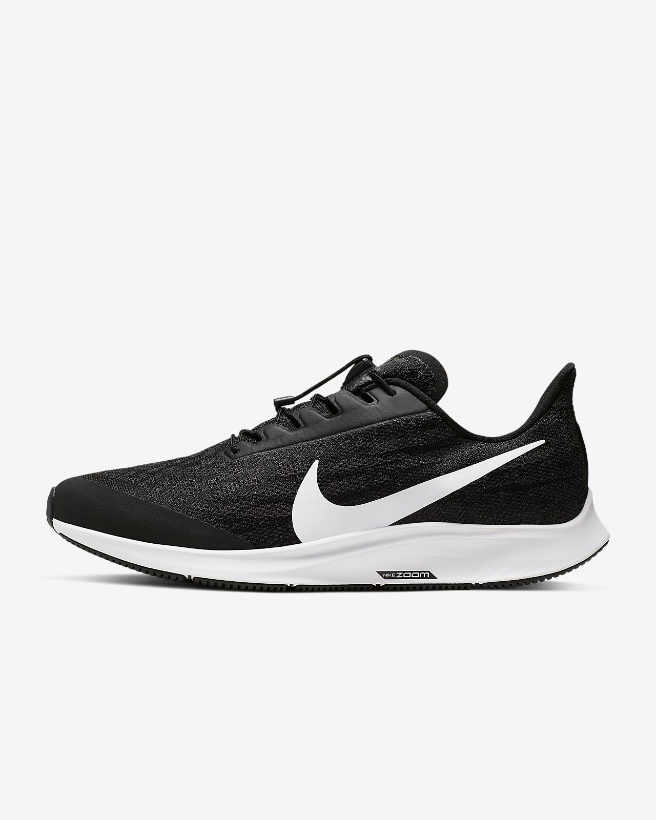 nike zoom pegasus 31 Heren 