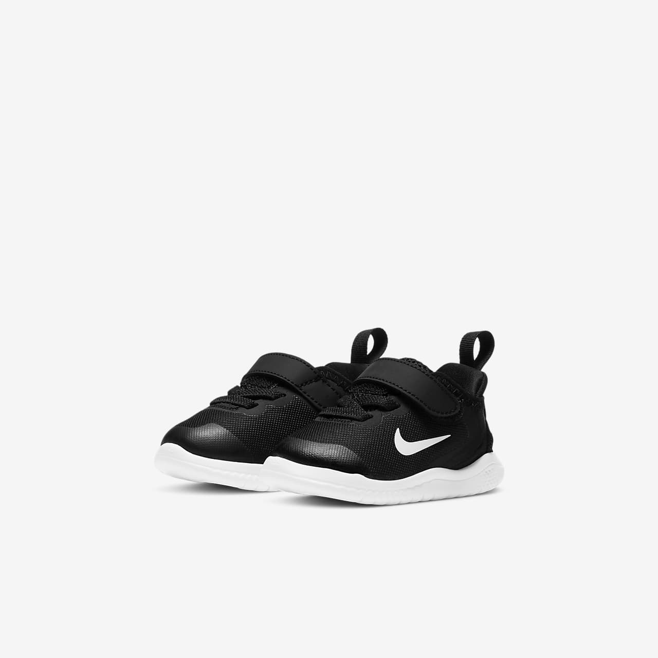nike free rn 2018 bimbo nike free rn 2018 bimbo