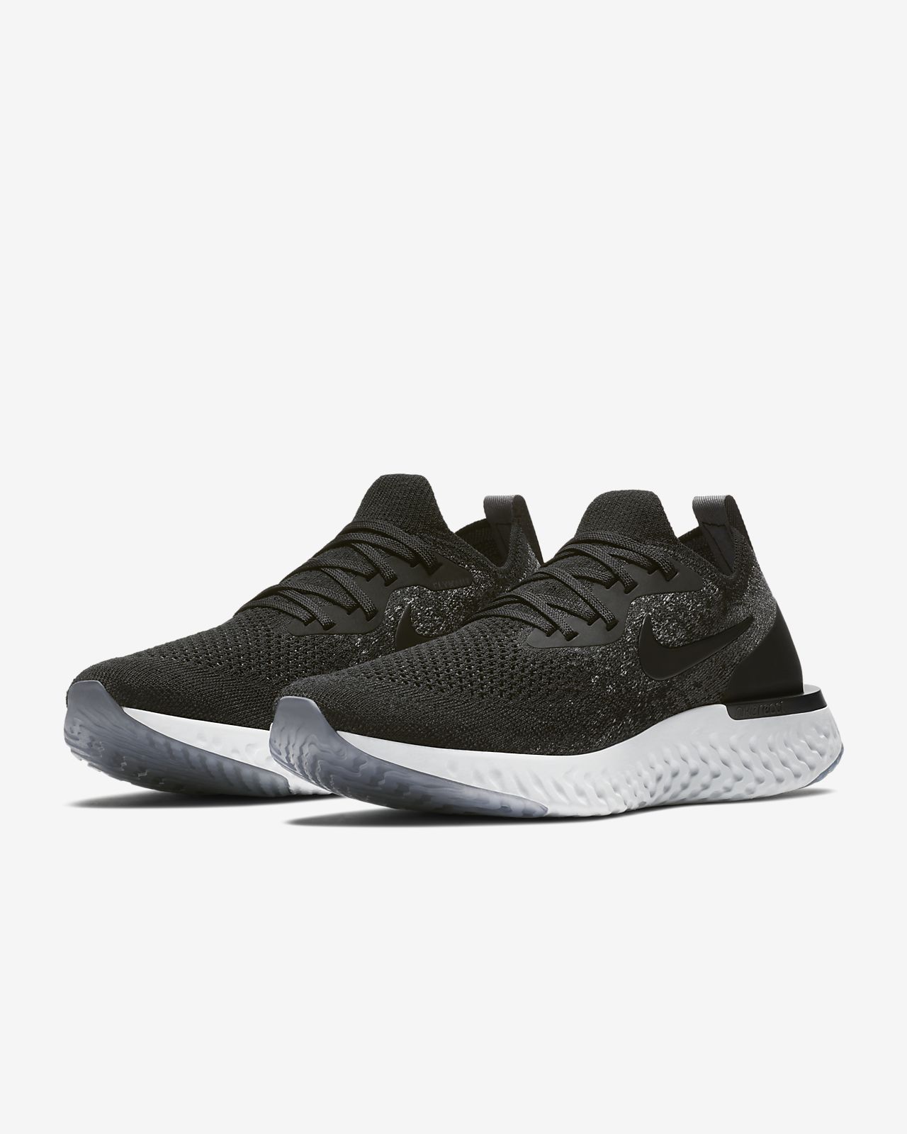 nike react donna scarpe nike react donna scarpe