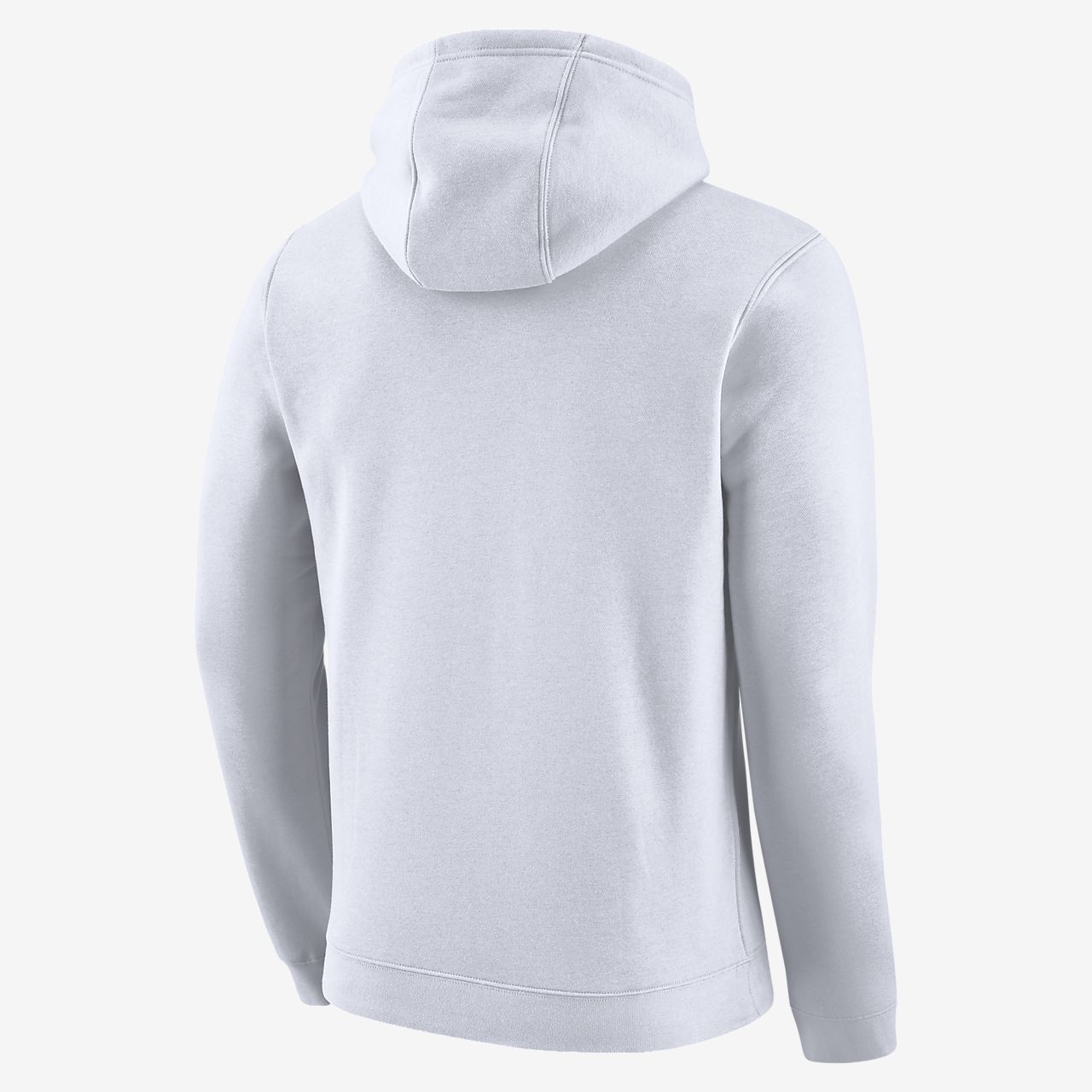 felpa city nike felpa city nike