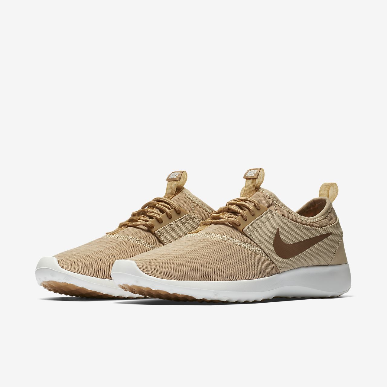 Nike Tanjun Eng Sneakers PinkSunsetWht For Women Sale Online Nike Tanjun Eng Sneakers PinkSunsetWht For Women Sale Online