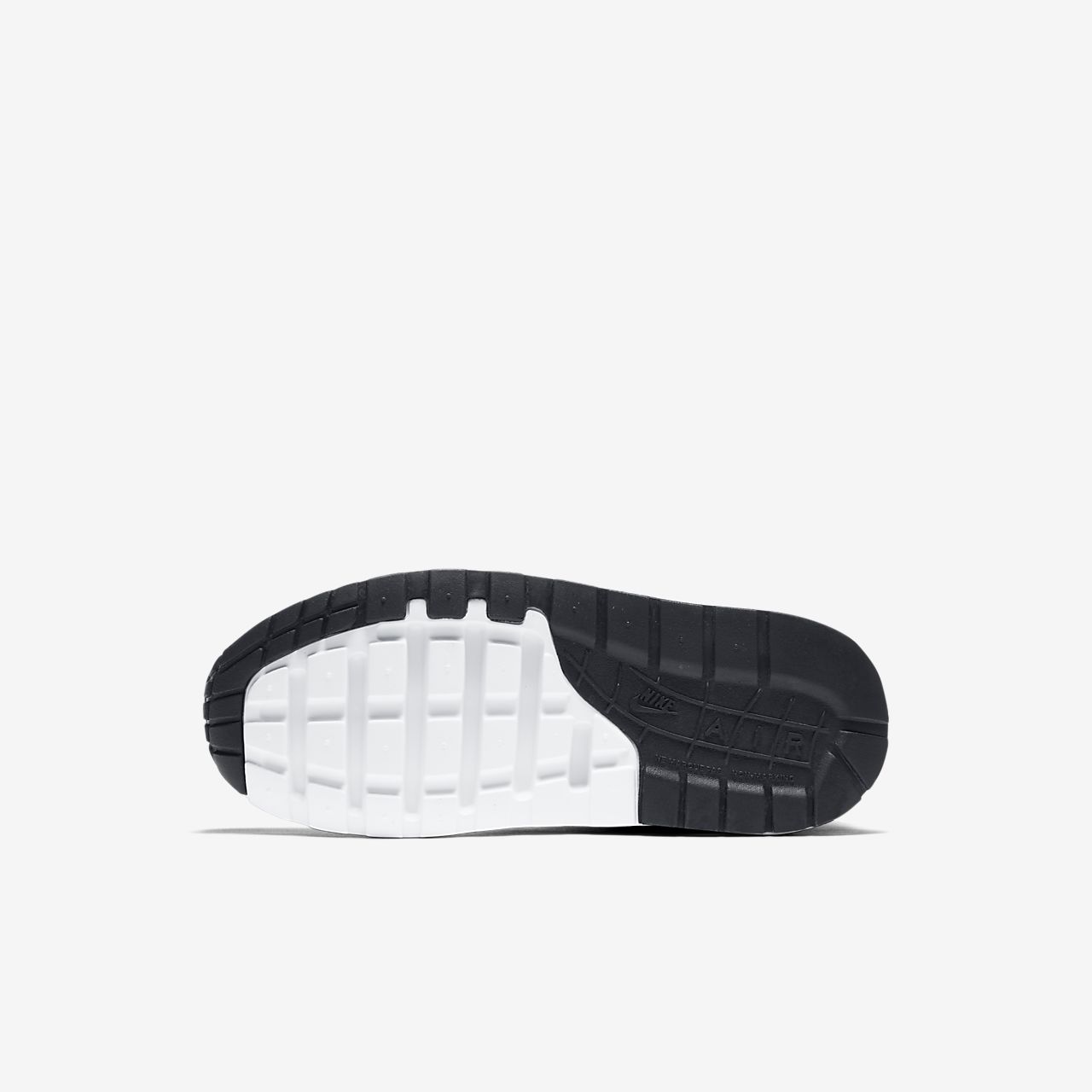 air max zero bambino air max zero bambino