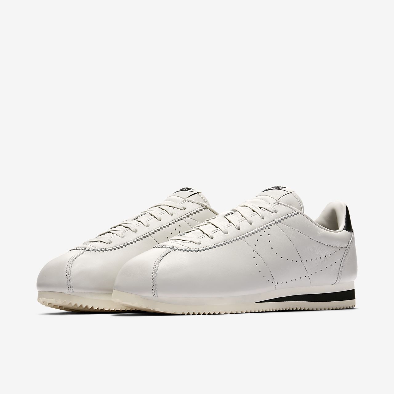 nike classic cortez leather premiun nike classic cortez leather premiun